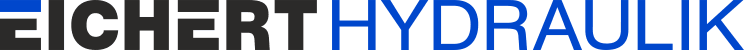 EICHERT HYDRAULIK